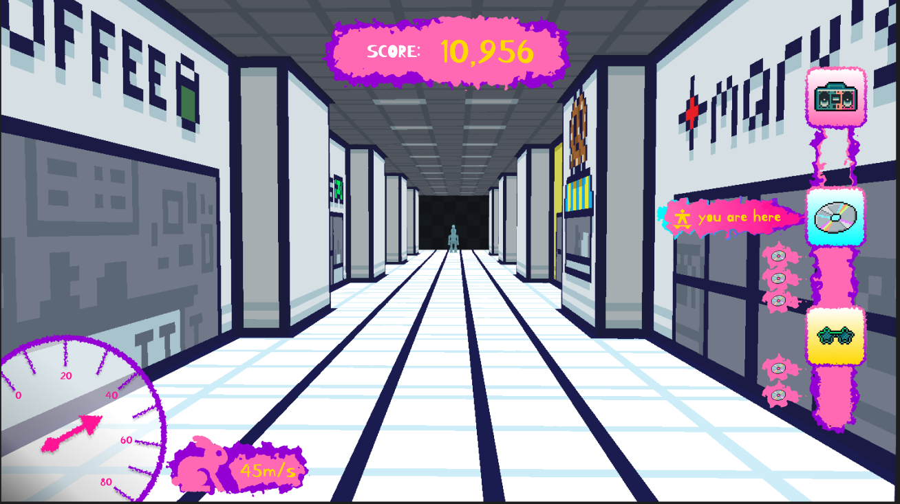 Screenshot_2026-03-06_163734