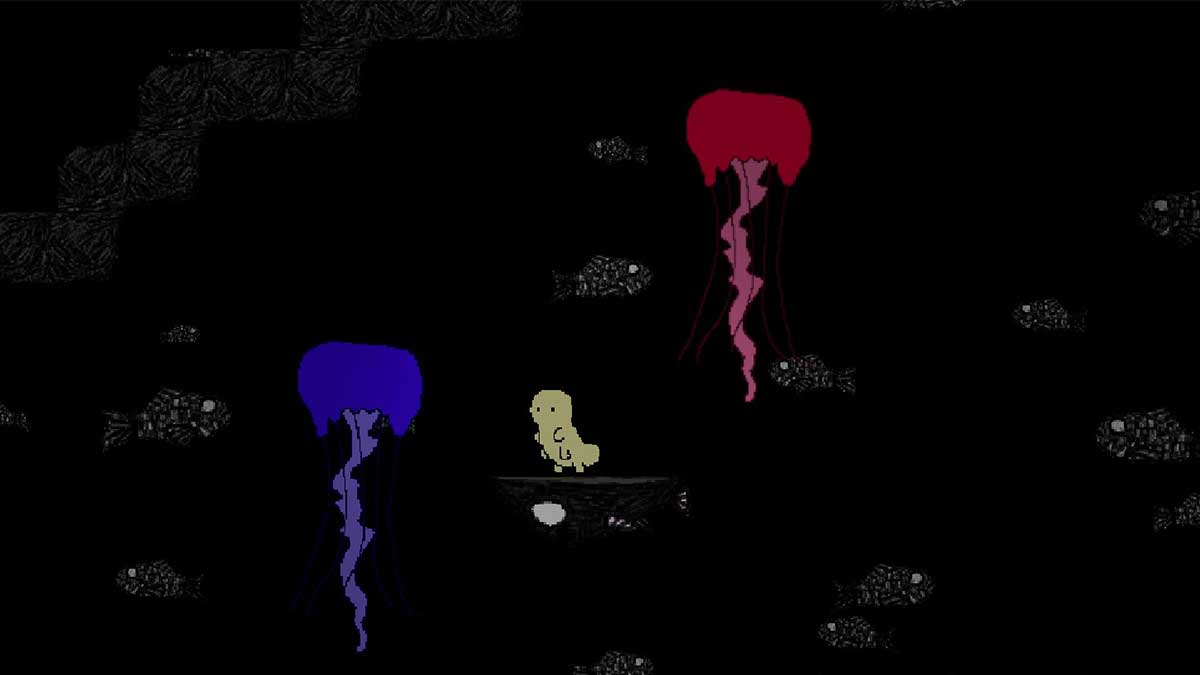 maripod-2
